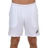 Bullpadel Shorts Mazari