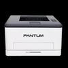 Pantum CP1100DW A4 Color Laser Printer CN plug (adapter included)