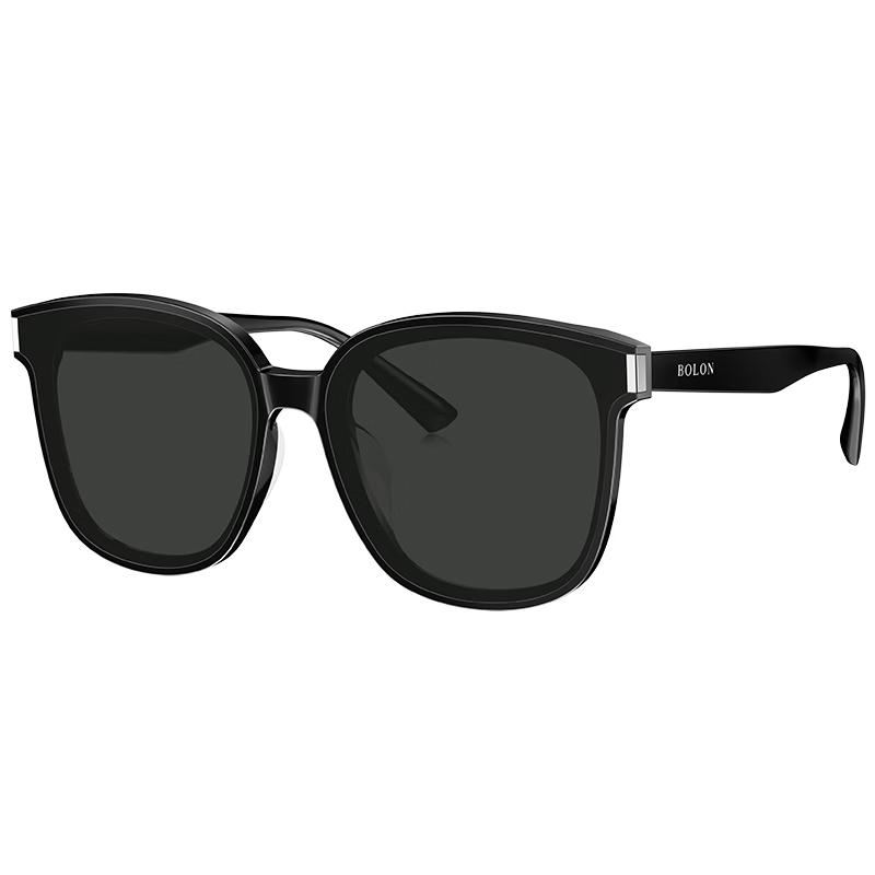 BOLON BL3111A Unisex Acetate Frame Sunglasses