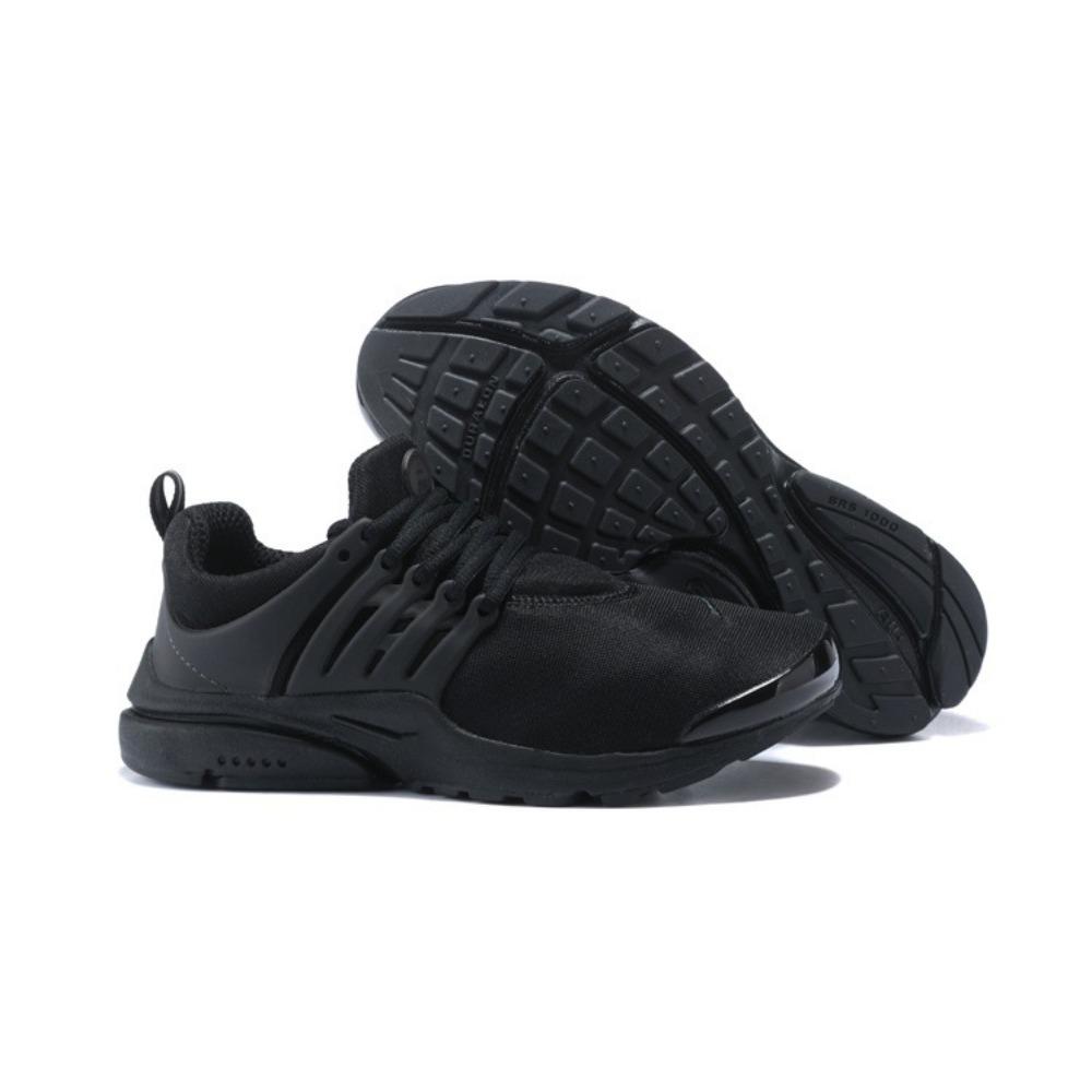 Women's sports shoes, men's shoes, running casual light travel shoes outdoor hiking shoes