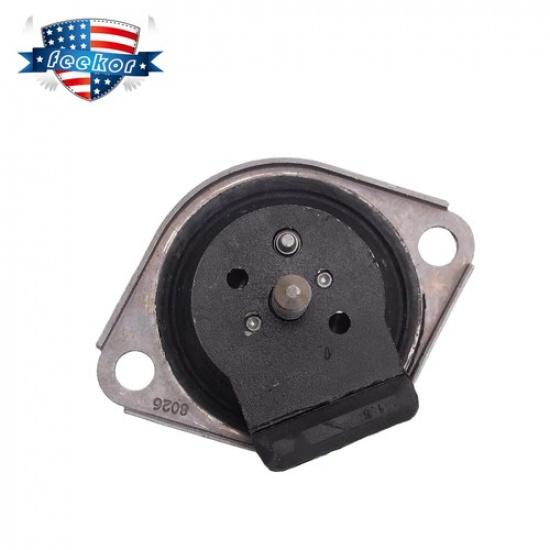 1PC New Engine Mounts Fit for 2005 2006 2007 2008 2009 Maserati Quattropote