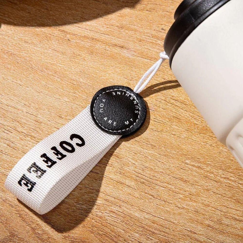 Creative Thermal Water Bottle 450ML Drinking Bottle Outdoor Insulated Mug  Kitchenware