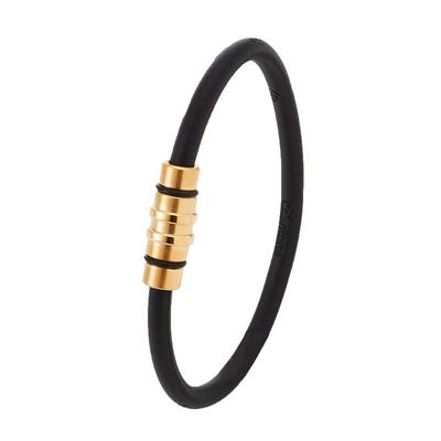 Colantotte Loop Crest Premium Gold ABAEF52L