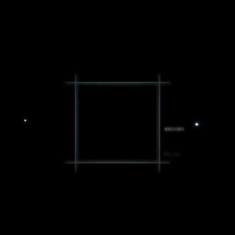 Miling 12x50 HD Monocular Telescope