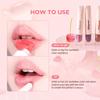 lilybyred Tengle Jelly Balm Korean Cosmetics GRAPE JELLY [Authentic Product] (8 types) (#08 BITE)