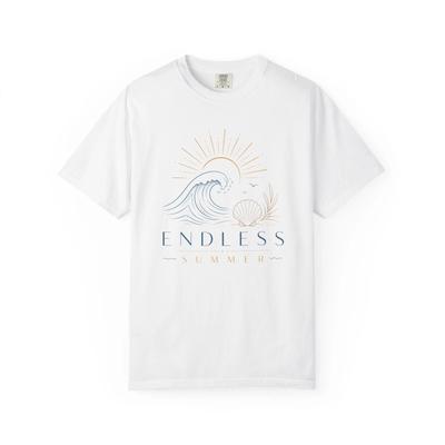 Oberteile – T-Shirts