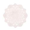 Filter Net Flower-Shaped Modern Strainer Deodorant Decoration Universal Stopper Water Channel Sewer Shower Kitchen Bathroom