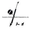 Trunk Hydraulic Support Rod for Lexus RX300/MCU15