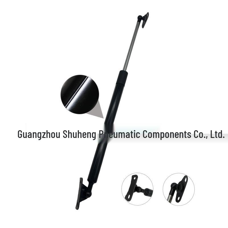 Trunk Hydraulic Support Rod for Lexus RX300/MCU15