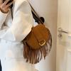 Naiste kotid – Crossbody kotid