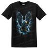 Top – T-shirts