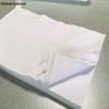 Absorbent Cotton Industrial Wiping Cloth