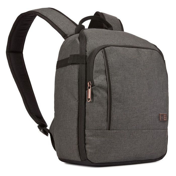 Case-logic Sac À Dos Small Era Cebp-104