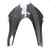 Kawasaki ZX10R Carbon Fiber Front Fairing Cover