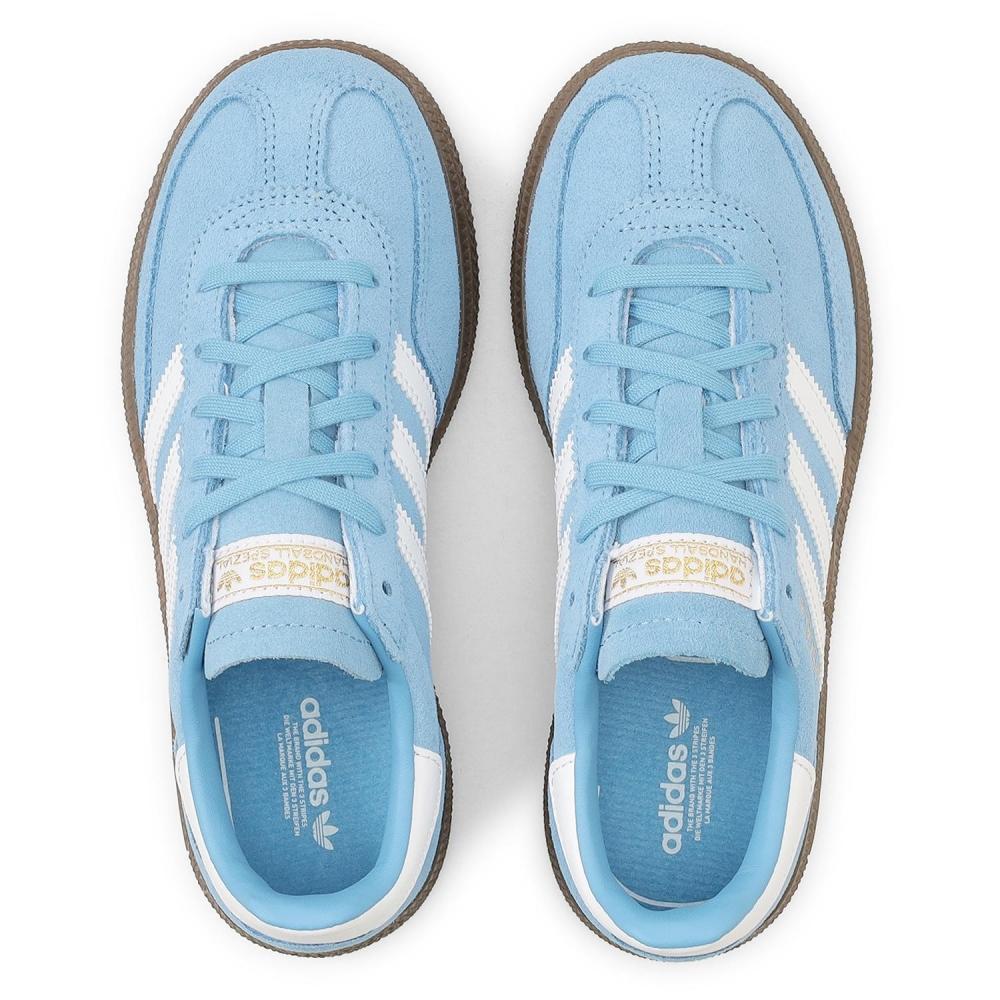 Adidas Handball Spezial Ji2896 Light Ftwr Gum5