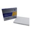 Cabin Air Filter For CHERY E3 A19 1.5L 1.6L ARRIZO 3 A16/COWIN  KAIYI E3 BNAW111611C J438107011 Auto Spare Parts Accessories