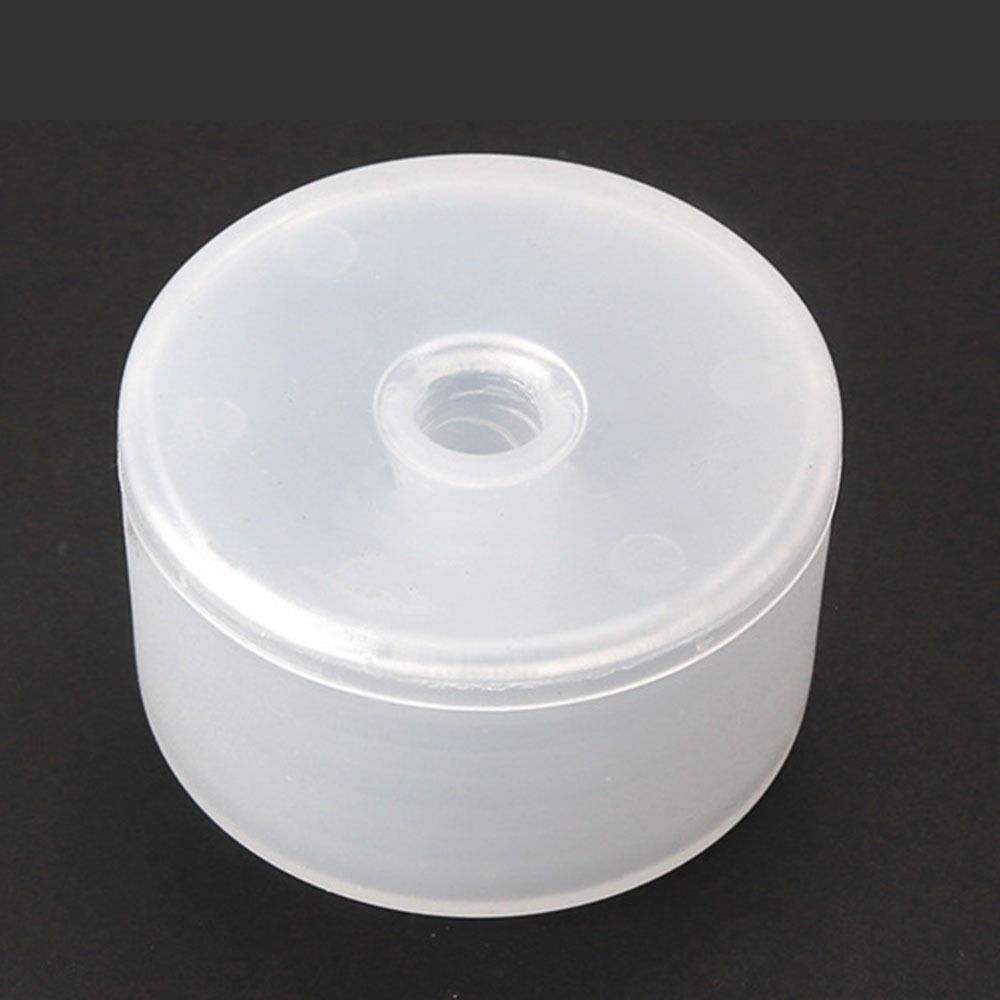 Automatic Water Level Control Water Level Control Switch Water Inlet Valve Aquaculture