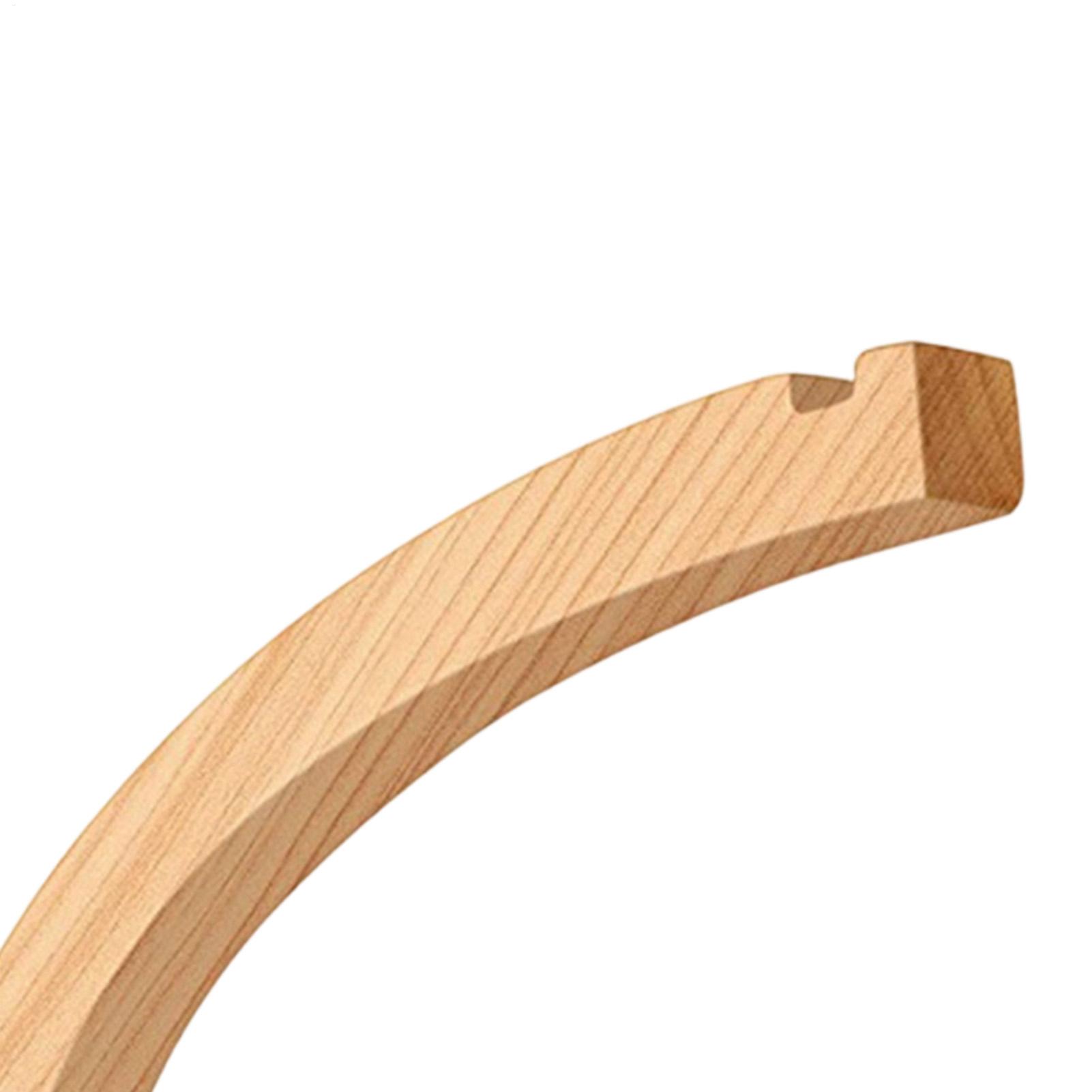 

Plant Hanger Hook Wooden Rustic Heavy Duty Non Slip Plant Hooks For Wall Mount For Living Room Bedroom Kitchen Balcony Farmhouse China Mainland