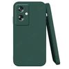 For OPPO A79 5G Case Cover OPPO A79 5G Capas Lens Protective Armor Shockproof Back TPU Soft Cover For OPPO A 79 A79 5G Fundas