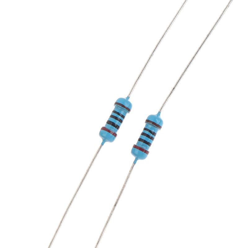 Ne555 Diy Kit Led Flasher & Signal Generator Circuit With Pcb For Electronics Education & Solder Practice