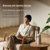 Xiaomi Portable Instant Hot Water Dispenser CN plug (adapter included)