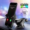 Accesorii pentru telefoane – Suport telefoane pentru autoturisme și motociclete