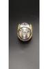 Kansas City Chiefs 2019-2020 Super Bowl Championship Ring Replica