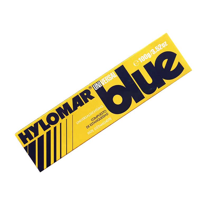 HYLOMAR Non-Setting Sealant and Gasket Maker