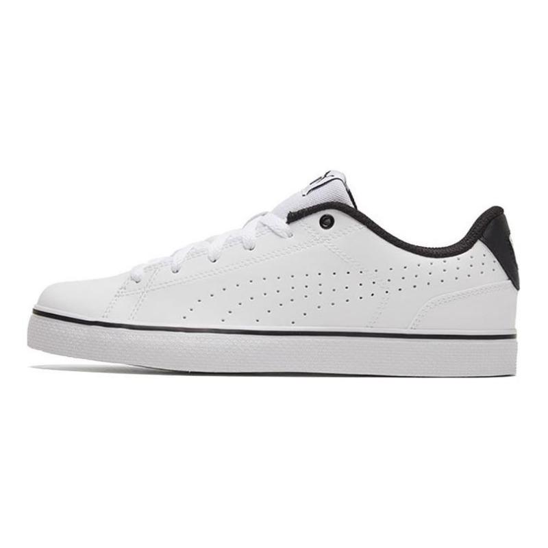 PUMA Low Top Skate Shoes Unisex 363685-01 36