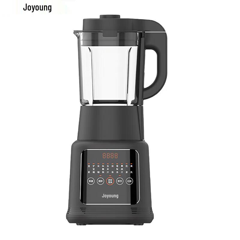 Joyoung L18-Y903 Multifunctional Blender CN plug (adapter included)