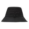 TAYLORMADE APPAREL Men'S Perforated Hat T8031Ho2624-199