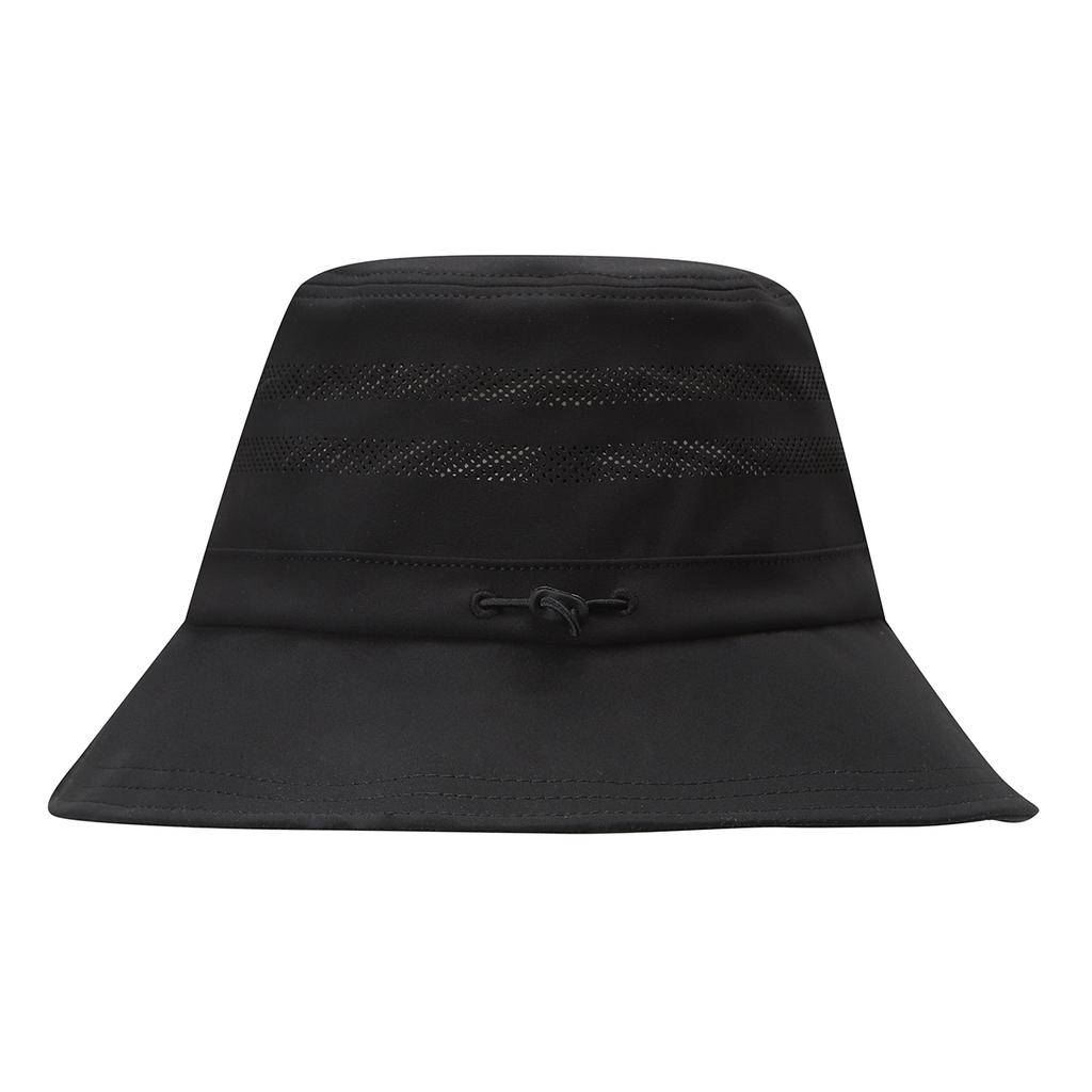 TAYLORMADE APPAREL Men'S Perforated Hat T8031Ho2624-199
