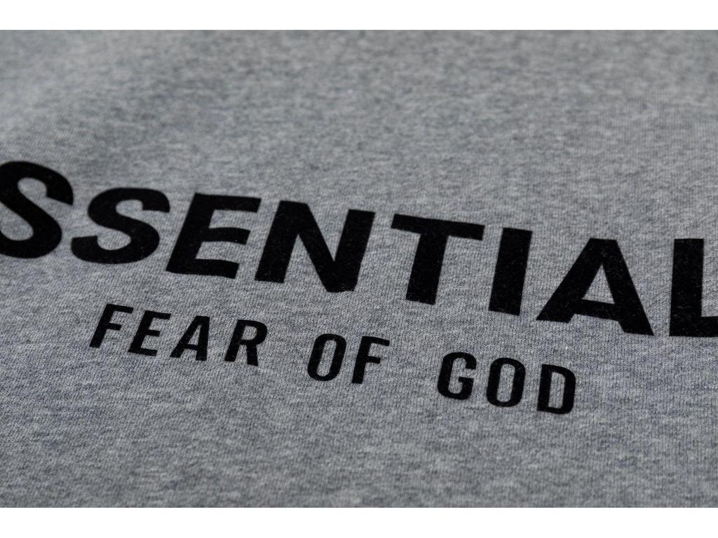 2024 Autumn/Winter Unisex Printed Fleece Hoodie