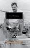 The Sun Also Rises by Ernest Hemingway Hardback Book 9781841594057