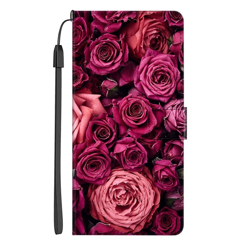 

Magnetic Leather Case For Xiaomi 15T Pro 5G Case 15 T Pro Coque Flip Wallet Bag Book Cover For Xiaomi 15T 5G 2025 Phone Case Bag Xiaomi 15T 5G&Case & Strap