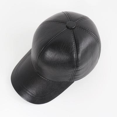 Cappelli – Cappellini da baseball, berretti e chepì