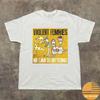 Violent Femmes We Can Do Anything T-shirt Toutes Tailles S-5XL T-shirt Unisexe