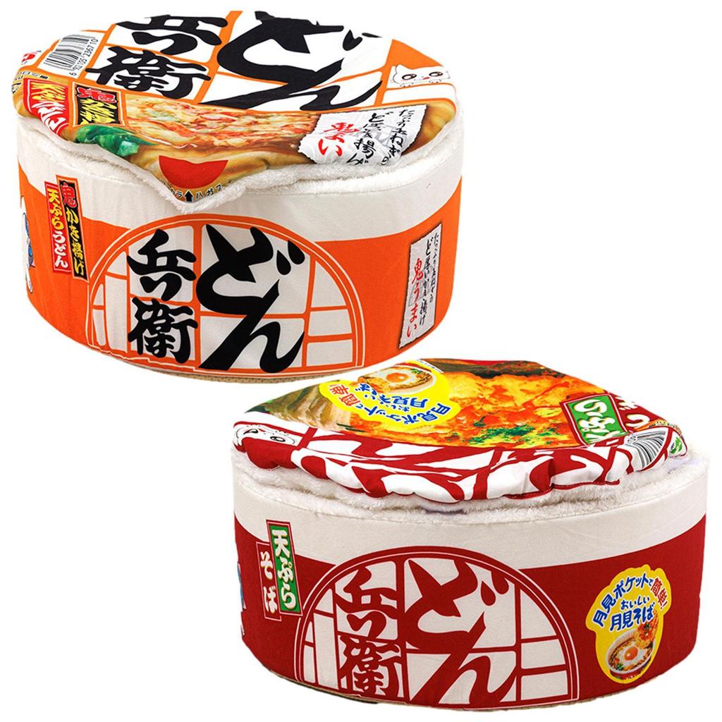 buy-cute-cat-sofa-bed-non-slip-instant-noodle-shape-cat-house-cute