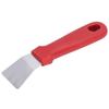 10Pcs Defrosting Shovel Efficient Cleaning Anti Slip Handle Hanging Hole Ice Scraper Deicing Tool for Kitchen
