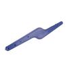 Dishwasher Spray Arm Replacement for EAP12585623 AH1524955 ABS Aluminum Dishwasher Lower Spray Arm