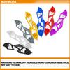 Rame și accesorii pentru motociclete – Parbrize și deflectoare