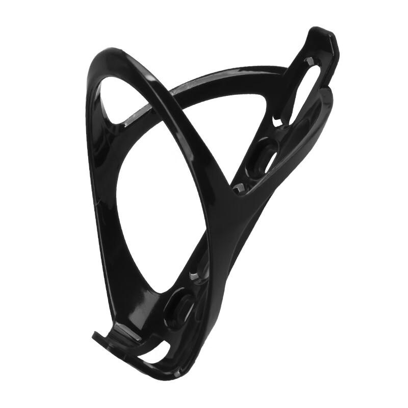 GEETHA Bicycle Water Bottle Cage