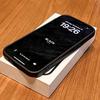 Fashion Black Grid Silicone Pattern Phone Case For iPhone 17 Pro 16 15 14 13 12 11 Pro Max Air X XR XS Max 16 Plus Soft Cover