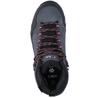 Треккинговые ботинки CMP Myzar Mid Trekking