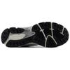 New New Balance 2002R Grey Matter M2002RPP