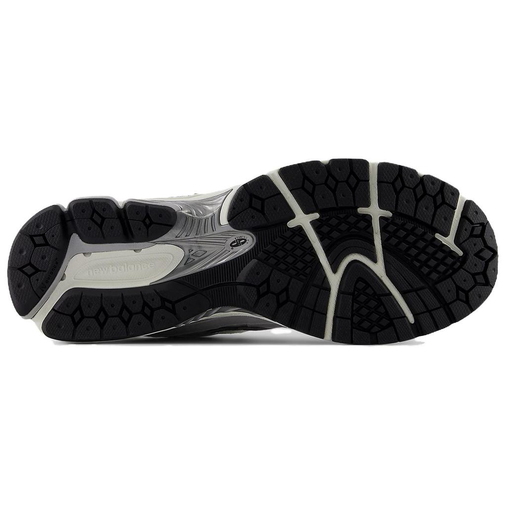 New New Balance 2002R Grey Matter M2002RPP