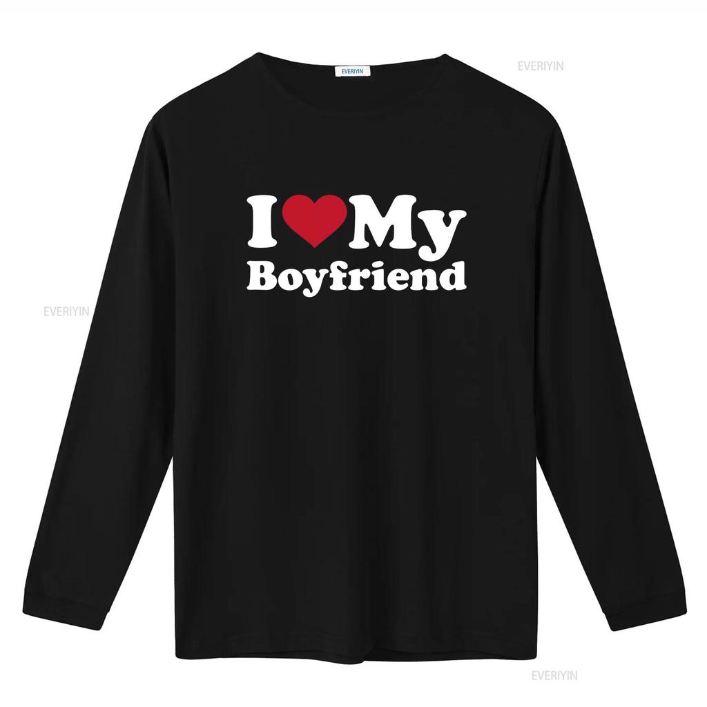 Baseball Catcher Funny T Shirt vintage Washed homme fashion Comfortable Casual Slightly Breathable Stylish designer clothes