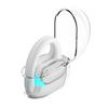 AI Translation V5.3 Headphones Air Conducting Wireless Earbuds For Sports Fitness Comfort Fit Earhook Design