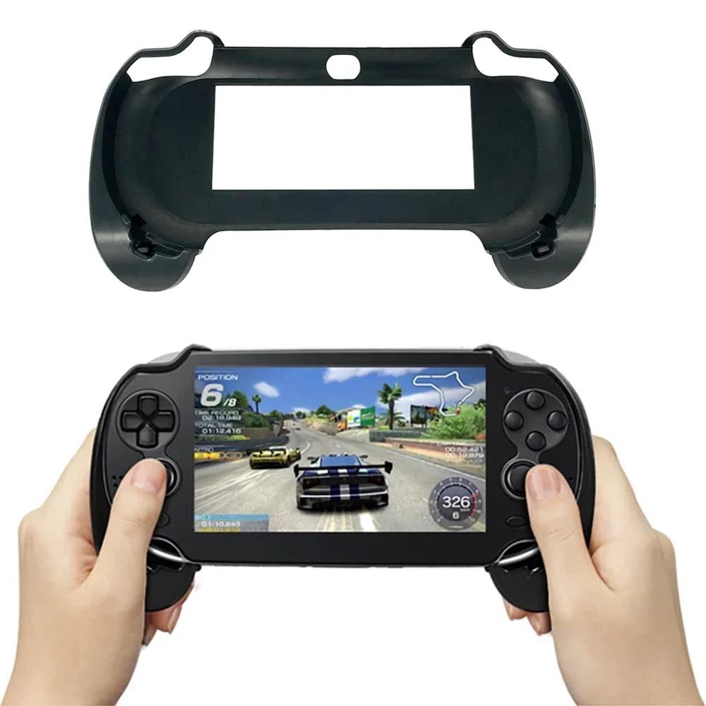 Handle Hand Grip Case for Psvita PS Vita PSV 1000 Gamepad Console Joypad Protect Shell for PS VITA 1000 Accessories