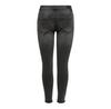 Jdy Sonja Life Regular Skinny Ankle джинсы